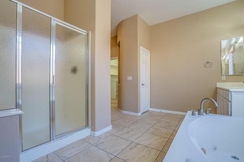 2818 E Janelle Way, Gilbert, AZ 85298 photo 23