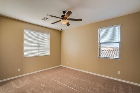 2818 E Janelle Way, Gilbert, AZ 85298 photo 41