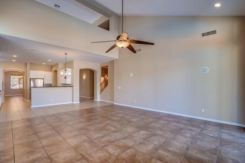 2818 E Janelle Way, Gilbert, AZ 85298 photo 12