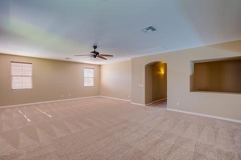 2818 E Janelle Way, Gilbert, AZ 85298 photo 28