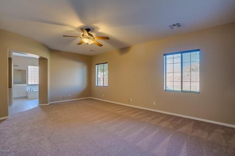 2818 E Janelle Way, Gilbert, AZ 85298 photo 26