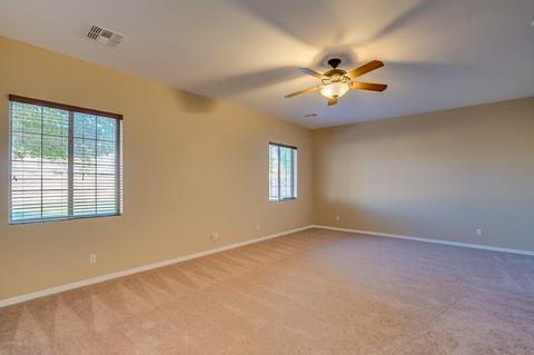 2818 E Janelle Way, Gilbert, AZ 85298 photo 18