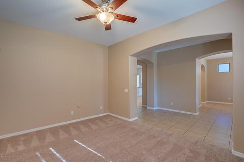 2818 E Janelle Way, Gilbert, AZ 85298 photo 4