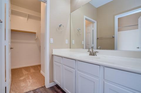 2818 E Janelle Way, Gilbert, AZ 85298 photo 45