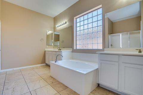 2818 E Janelle Way, Gilbert, AZ 85298 photo 24