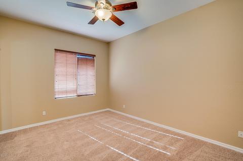 2818 E Janelle Way, Gilbert, AZ 85298 photo 2