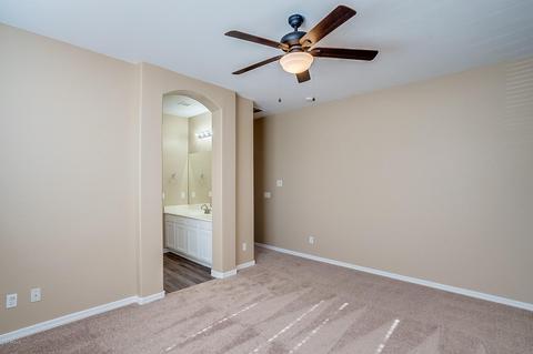 2818 E Janelle Way, Gilbert, AZ 85298 photo 46