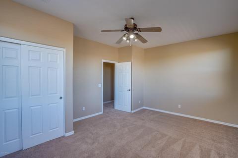 2818 E Janelle Way, Gilbert, AZ 85298 photo 36