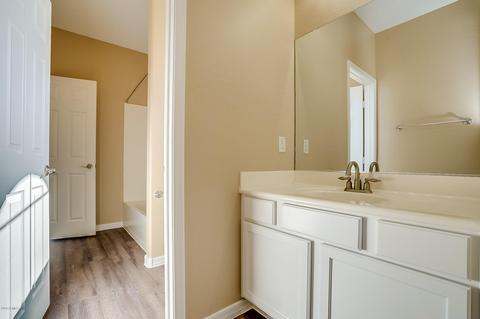 2818 E Janelle Way, Gilbert, AZ 85298 photo 43