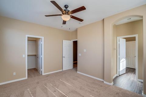 2818 E Janelle Way, Gilbert, AZ 85298 photo 42