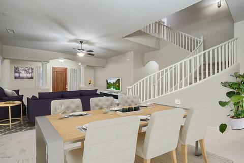 702 E Carver Rd, Tempe, AZ 85284 photo 3