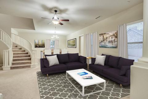 702 E Carver Rd, Tempe, AZ 85284 photo 4