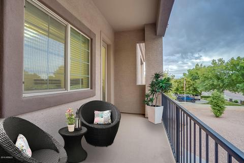 702 E Carver Rd, Tempe, AZ 85284 photo 37