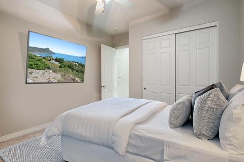 702 E Carver Rd, Tempe, AZ 85284 photo 15