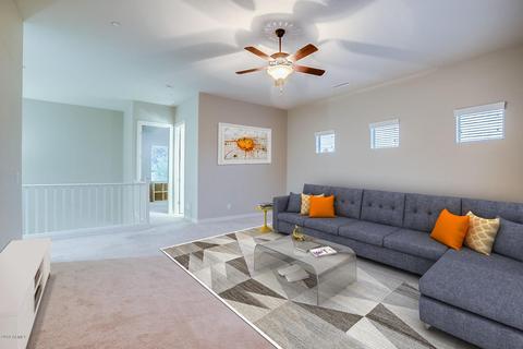 702 E Carver Rd, Tempe, AZ 85284 photo 18