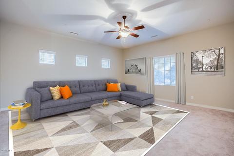 702 E Carver Rd, Tempe, AZ 85284 photo 17