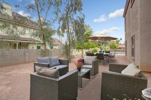 702 E Carver Rd, Tempe, AZ 85284 photo 31