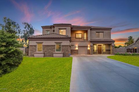 702 E Carver Rd, Tempe, AZ 85284 photo 1