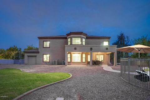 702 E Carver Rd, Tempe, AZ 85284 photo 35
