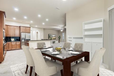 702 E Carver Rd, Tempe, AZ 85284 photo 12