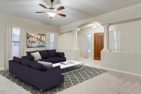 702 E Carver Rd, Tempe, AZ 85284 photo 2