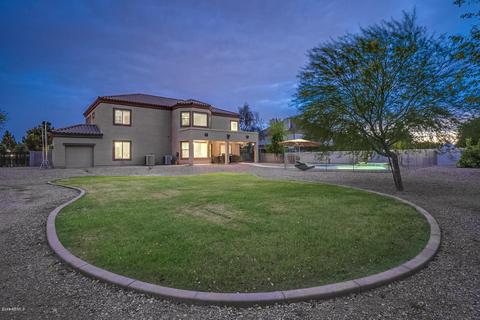 702 E Carver Rd, Tempe, AZ 85284 photo 34