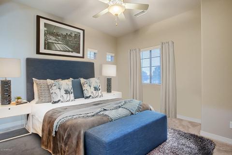 702 E Carver Rd, Tempe, AZ 85284 photo 28