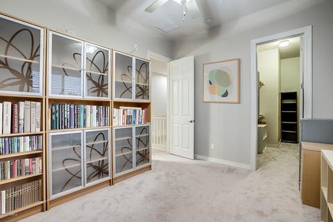 702 E Carver Rd, Tempe, AZ 85284 photo 24