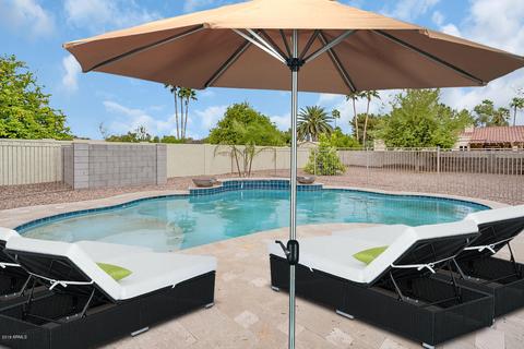 702 E Carver Rd, Tempe, AZ 85284 photo 30