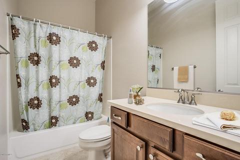 702 E Carver Rd, Tempe, AZ 85284 photo 25