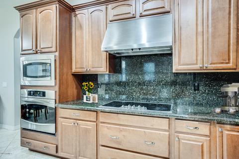 702 E Carver Rd, Tempe, AZ 85284 photo 8