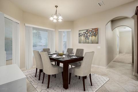 702 E Carver Rd, Tempe, AZ 85284 photo 11