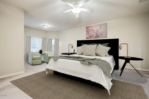 702 E Carver Rd, Tempe, AZ 85284 photo 19