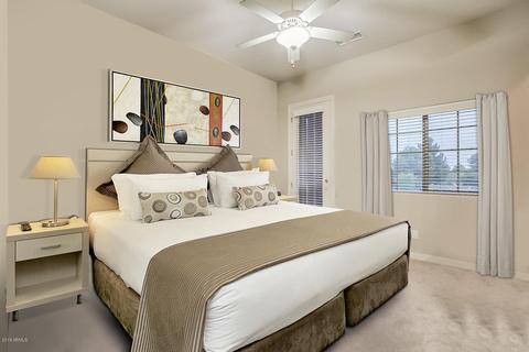 702 E Carver Rd, Tempe, AZ 85284 photo 26