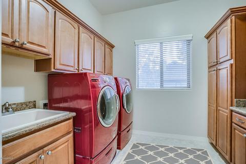 702 E Carver Rd, Tempe, AZ 85284 photo 29