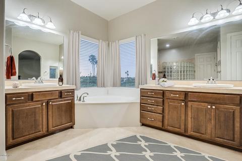 702 E Carver Rd, Tempe, AZ 85284 photo 22