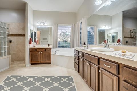 702 E Carver Rd, Tempe, AZ 85284 photo 21