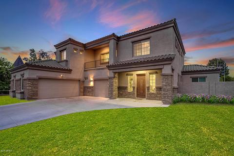 702 E Carver Rd, Tempe, AZ 85284 photo 32