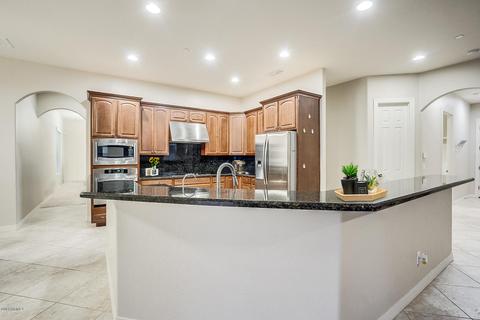 702 E Carver Rd, Tempe, AZ 85284 photo 6