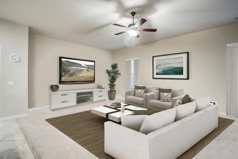 702 E Carver Rd, Tempe, AZ 85284 photo 14