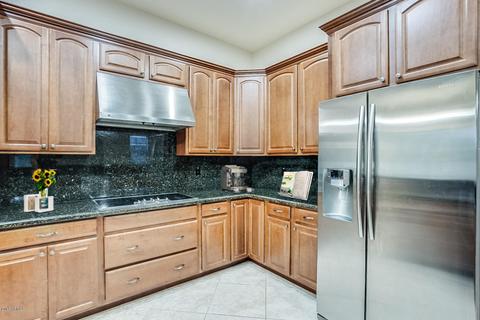 702 E Carver Rd, Tempe, AZ 85284 photo 9