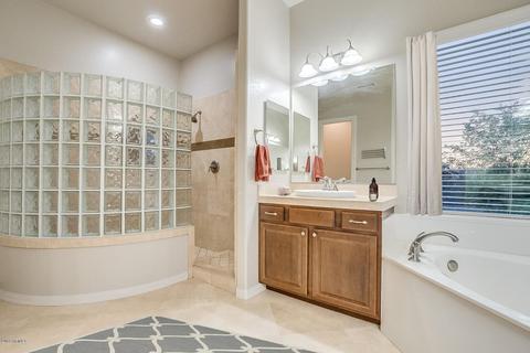702 E Carver Rd, Tempe, AZ 85284 photo 23