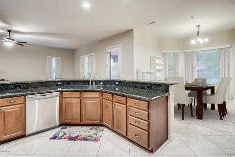 702 E Carver Rd, Tempe, AZ 85284 photo 10