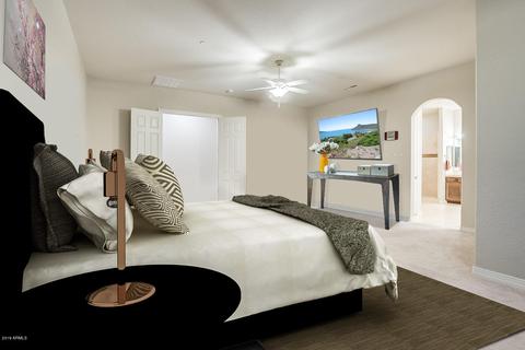 702 E Carver Rd, Tempe, AZ 85284 photo 20