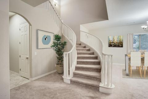 702 E Carver Rd, Tempe, AZ 85284 photo 5