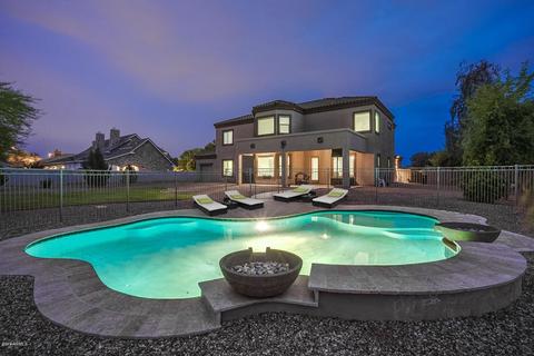 702 E Carver Rd, Tempe, AZ 85284 photo 36