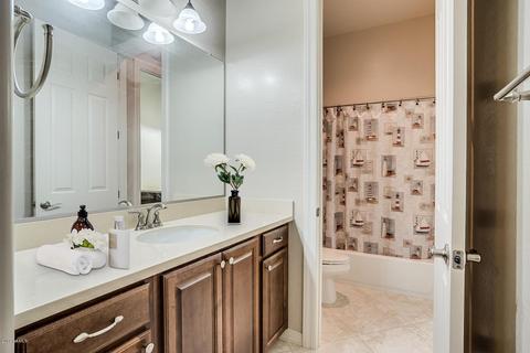 702 E Carver Rd, Tempe, AZ 85284 photo 27