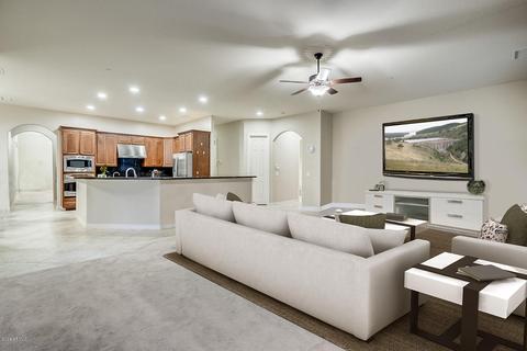702 E Carver Rd, Tempe, AZ 85284 photo 13