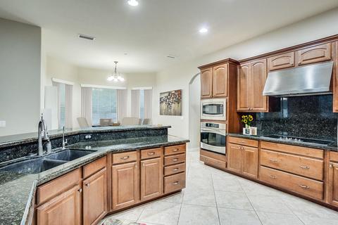 702 E Carver Rd, Tempe, AZ 85284 photo 7