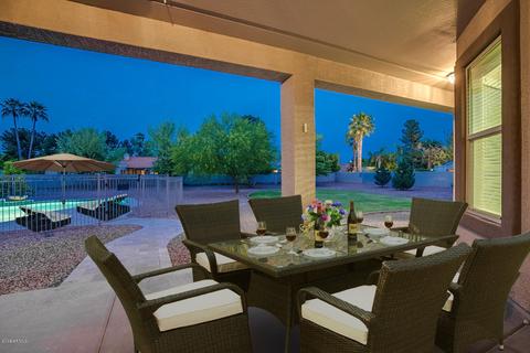 702 E Carver Rd, Tempe, AZ 85284 photo 33